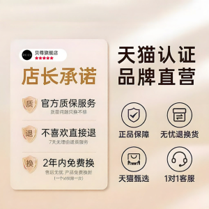Beizun | AR Full Coverage Shockproof Camera Lens Protector