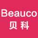 beauco selected