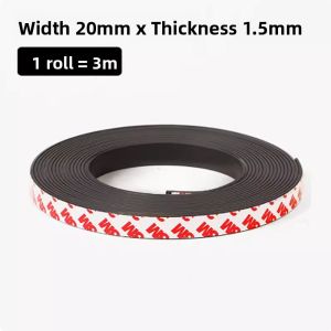 Magnetic Absorption Strip Bottom Fixed Bath Curtain Partition Shower Magnetic Absorption Curtain No Drifting Magnetic Bottom Strip