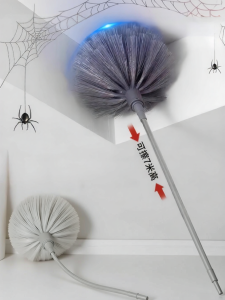 YIHAO | Extendable Dusting Ceiling Cleaner