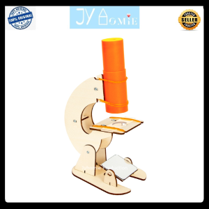 Science Toys STEM Toy Science Experiment RBT Project RBT Projek Science Toys Project RBT Projek RBT Sains Eksperimen