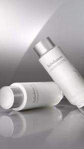 Set Dưỡng Da Chống Lão Hóa Sulwhasoo The Ultimate S Phục Hồi Da 6 Sản Phẩm