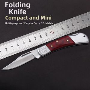 CHIZHIDU | Portable Mini Creative Package Opener Keychain