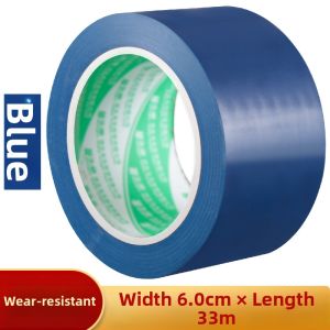 YOUJIANG | Warning Isolation Tape Floor Marker Tape