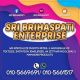 Sri Brihaspati Enterprise