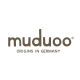 Muduoo Huachen Selected