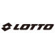 LOTTOrfd Specialty Store
