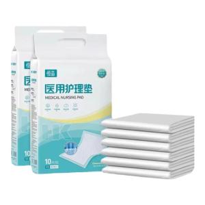 HENGPIN | Thickened Adult Care Pad 80x90cm