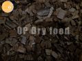 American oak chip เกล็ดไม้โอ๊คสำหรับการบ่ม ขนาด 50 กรัม ( มีโค้ดส่วนลดในร้าน ). 