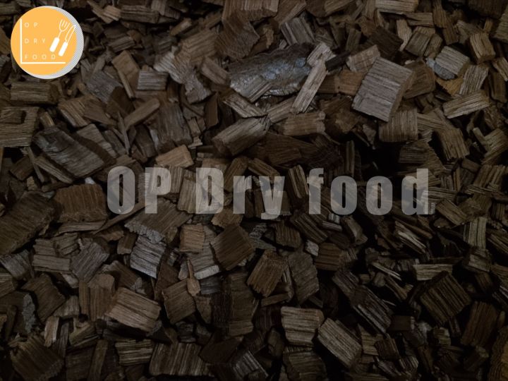 American%20oak%20chip%20%E0%B9%80%E0%B8%81%E0%B8%A5%E0%B9%87%E0%B8%94%E0%B9%84%E0%B8%A1%E0%B9%89%E0%B9%82%E0%B8%AD%E0%B9%8A%E0%B8%84%E0%B8%AA%E0%B8%B3%E0%B8%AB%E0%B8%A3%E0%B8%B1%E0%B8%9A%E0%B8%81%E0%B8%B2%E0%B8%A3%E0%B8%9A%E0%B9%88%E0%B8%A1%20%E0%B8%82%E0%B8%99%E0%B8%B2%E0%B8%94%2050%20%E0%B8%81%E0%B8%A3%E0%B8%B1%E0%B8%A1%20(%20%E0%B8%A1%E0%B8%B5%E0%B9%82%E0%B8%84%E0%B9%89%E0%B8%94%E0%B8%AA%E0%B9%88%E0%B8%A7%E0%B8%99%E0%B8%A5%E0%B8%94%E0%B9%83%E0%B8%99%E0%B8%A3%E0%B9%89%E0%B8%B2%E0%B8%99%20)%20-%20Image%204