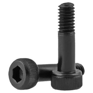 BAIRUITE | 304 Stainless Steel Hex Socket Screw 12.9 Grade