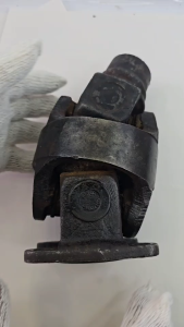 ยอย8ทิศ นิสัน อีดี มือ2 ถอดจากรถ NISSAN ED ยอยอีดี ยอย ยอย2หัว ยอย8ทิด ยอยเพลากลาง ยอยรถโฟวิว ยอยแปดทิศ