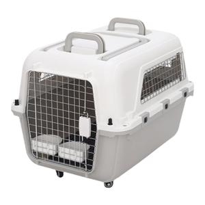 HOOPET | Airline Approved Portable Large Pet Carrier