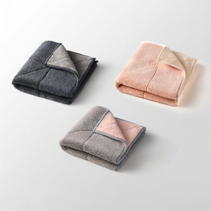 kochblume | Superfine Fiber Cloth Easy Clean 1 piece