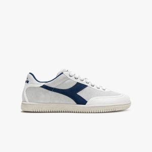 Vintage Stone Washed Sport Casual Shoes Spring New 2026