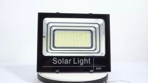 【True wattage】solar flood light solar lights with solar panel solar lights outdoor waterproof IP67 led lights for room at night white light 400W automatic outdoor flood light street lamp COD with remote solar light indoor house power garden