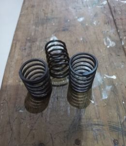 Per Piston Jet Cleaner Orion Superjet 100s/laguna 70/daytona 100