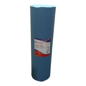 Partners Gauze Roll 28x24 Mesh