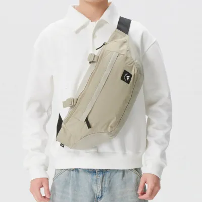 adidas | Unisex Waist Bag