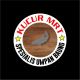 Mrt_Lokal