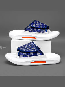 Nanjiren | Anti-Slip Thick-Soled Mens & Teenagers Summer Sandals