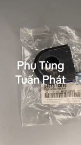 Cao Su Cân Bằng Trước Hyundai Getz 1.1 02-10