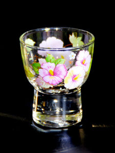 ช้อนแก้วไวน์แบรนด์เนมแท้ แก้วใส แก้วเหล้าสูตรแรง แก้วเหล้าขาว แก้วเท้าสูง ช้อนแก้วไวน์ ช้อนแก้วเหล้า ช้อนแก้วไวน์