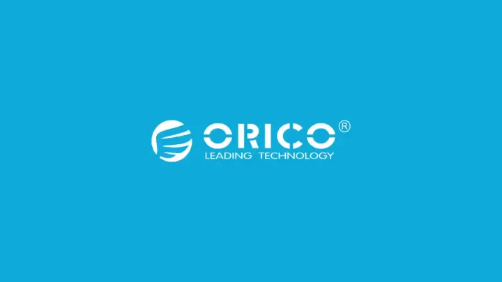 ORICO | ORICO Dual-bay 2.5/3.5-Inch SATA HDD Case USB3.0&Type-C External Hard Disk Enclosure Box with Offline Clone for PC Accessories