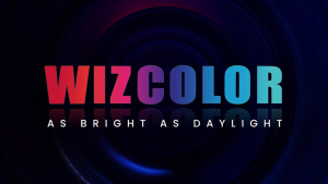 (2026 New) Dahua 2MP / 5MP WizColor HDCVI Bullet Analog Camera | F1.0 Large Aperture | 50m Full-Color Night Vision | AI-ISP | Built-in Dual Mic | IP67 Outdoor Security CCTV Camera (DH-HAC-HFW1249X-A-PRO/DH-HAC-HFW1549X-A-PRO)