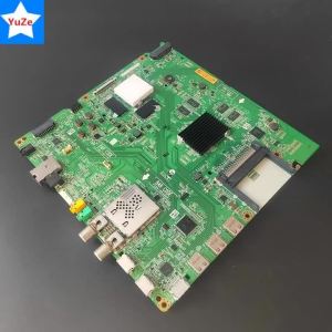 Compatible with EAX 66104204 EACH 65684603 Motherboard for 55UC970V 55UB850V 55UC970V-ZA 49UB8500 55UB8500 55UB850T TV Main Board