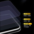 Applicable to Oppor9s Phone Case Oppor9 Protective Case R9sk Soft Case R9 Transparent Opp0pp0 Drop-Resistant R9splus All-Inclusive R9st Women's Oppor Fashion Opppr outside R9m Male R9tm. 