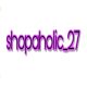 Shopaholic_27