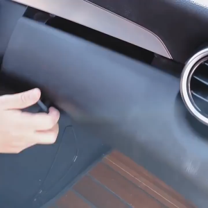 Máy Hút Thổi Bụi 2in1 Siêu Khỏe – Pin Lithium Rời Dùng Đa Năng Cho Ô Tô & Gia Đình