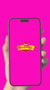 Bossque Sosis Sapi Ayam 150 Gram