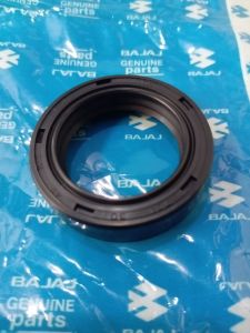 SEAL SHOCK DEPAN BAJAJ PULSAR 135 LS / XCD 125 BAJAJ PULSAR ( 1 PCS )