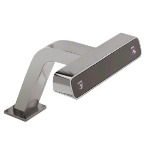 DADIAN | Automatic Sensing Soap Dispenser Foam Hand Washing Station