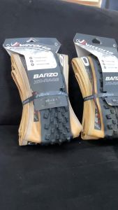 Vittoria Barzo MTB XC - RACE Tires Tubeless-Ready