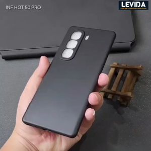 Infinix Hot 50I Infinix Hot 50 4G Infinix Hot 50 5G Infinix Hot 50 Pro Inifnix Hot 50 Pro Plus Softcase Macaron Black Tpu Full Black Protection Infinix Hot 50I Infinix Hot 50 4G Infinix Hot 50 5G Infinix Hot 50 Pro Inifnix Hot 50 Pro Plus