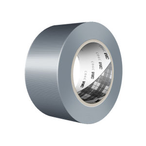 3M | Strong High-Adhesion Waterproof Floor Protection Tape