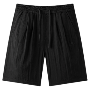 Semir | Fashionable High-end Outdoor Loose Casual Shorts