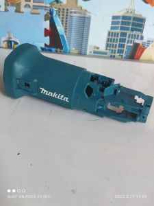 Body Case Box Rumah Motor Gerinda 4" Makita GA4030 GA 4030 Asli Ori