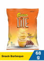 Chitato lite 68 Gr ALL VARIANT PROMO MURAH. 