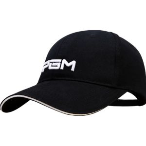 PGM | Golf Sun Protection Outdoor Cap