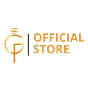 Parfum Wanita Tahan Lama: Parfum Escada Cherry, LV Les Sables Roses, Zara Red Vanilla