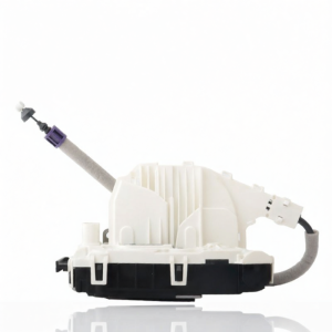 MINGJING | Electric Door Lock Actuator for Cars