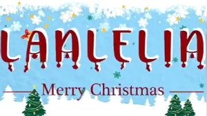 🎄คริสต์มาส🎄3 แบบ ต้นคริสต์มาส คุณภาพสูง ขนาดใหญ่ ฐานเป็นเหล็ก 120~210cm ทนทานนาน 10 ปี ฟรีแถบตกแต่ง christmas tree วัสดุPVC กันน้ำ ต้นไม้เทศกาลคริสต์มาส ตกแต่งคริสต์มาส วันคริสต์มาส xmas decorations ตกแต่งบ้าน ต้นคริสต์มาสDIY