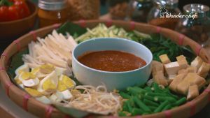 Wonder Chef | 20cm Magic Periuk