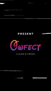 (COD) Parfum Laundry aroma PILUX Pewangi setrika kualitas premium kemasan 1000ml ANTI BAKTERI