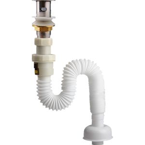 Submarine | Anti-odor Drain Hose