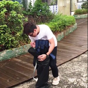 ghế câu cá Ghế Cắm Trại Ghế Ngoài Trời Ghế Gấp Ghế Gấp Thiết Bị Cắm Trại Ghế Dã Ngoại Ghế Gấp Di Động Ghế Cắm Trại Cũ Ghế Di Động Ghế Lá Sen Ghế Cắm Trại ghế Leo Ghế Ngả